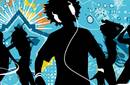 Un grupo de científicos busca el 'ADN de la canción de pop perfecta'
