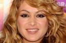 Paulina Rubio ya cuenta con más de un millón de seguidores en Twitter