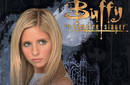 'Buffy the Vampire Slayer' retorna a la pantalla grande