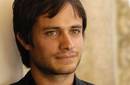 Gael García dará vida al ex campeón Roberto 'Mano de Piedra' Durán