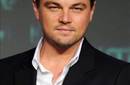 Leonardo Di Caprio ayuda a salvar al tigre de la extinción