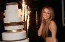 Miley Cyrus celebra su mayoria de edad