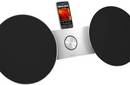 Bang & Olufsen BeoSound 8, sistema de altavoces para iPod, iPhone o iPad