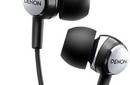 Denon AH-C560R y AH-C260R, intraauriculares para disfrutar del sonido Apple