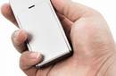 Adios al timbre de los teléfonos móviles