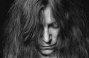 Patti Smith rendirá homenaje a Roberto Bolaño