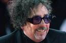 Tim Burton agradece a Disney
