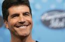 Steve Tyler es reemplazo perfecto para American Idol, según Simon Cowell