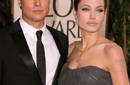 Angelina Jolie y Brad Pitt hacen una donanción a ONG infantil