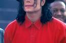 La página de Michael Jackson en Facebook bate records