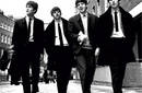 The Beatles venden 2 millones de canciones en iTunes