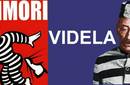 Condenan a Videla a prisión perpetua (ver video)