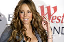 Mariah Carey agradece el apoyo de sus fans