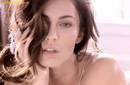 Megan Fox luce sensual en spot de Armani