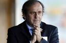 Michel Platini será reelegido en la UEFA