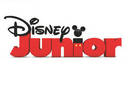 Playhouse Disney Channel se transforma de Disney Junior