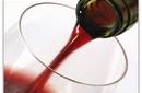Breve guía de vinos para acompañar las cenas de fin de año