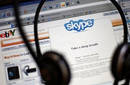Apagón de Skype provoca quejas en Twitter