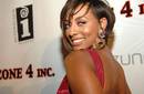 Keri Hilson causa controversia con su nuevo disco