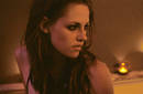 Kristen Stewart recibe criticas por 'Welcome to the Rileys'