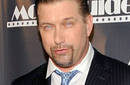 Stephen Baldwin demandó a Kevin Costner