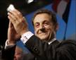 La justicia francesa abre investigación sobre campaña presidencial de Nicolas Sarkozy