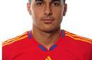 España VS Alemania: Pedro en lugar de Fernando Torres en la Roja
