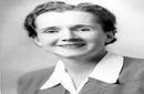 RACHEL CARSON