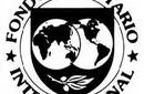 Fondo Monetario Internacional: Europa puede frenar recuperación de la economía mundial