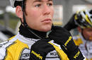 Tour de Francia: Mark Cavendish, el rey del sprint, gana quinta etapa