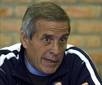 Mundial Sudáfrica 2010: ¿Continuará Oscar Tabárez como Director Técnico de la Selección de Uruguay?