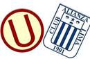 U - Alianza: Una vez más los eternos rivales frente a frente en el Monumental