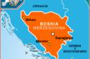 Bosnia Herzegovina: Aniversario de la masacre de Srebrenica