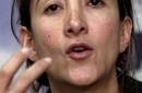 Colombia: Ingrid Betancourt renunció a reclamar una indemnización