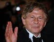 Roman Polanski está de nuevo en libertad