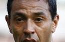 Nolberto Solano jugará durante un año en la Liga de Inglaterra por el Hull City