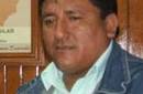 Asesinan a presidente regional encargado de Ancash