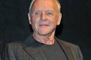 Anthony Hopkins regresa al cine