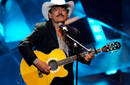 Joan Sebastian en problemas con la justicia