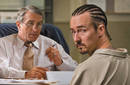 Robert De Niro y Edward Norton juntos en 'Karma'