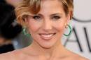 Elsa Pataky, la más elegante en los Golden Globe