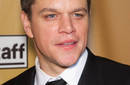 Matt Damon nos cuenta cómo es que le gustan las mujeres