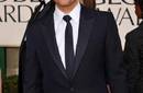 Robert Pattinson desea protagonizar a Jeff Buckley en el cine