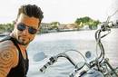 Ricky Martin y la frase celebre 'Todo gay nace gay'