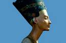 Egipto no ha pedido devolución de Nefertiti a Alemania