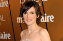 Winona Ryder: 'no creo poder ser madre y actriz al mismo tiempo'