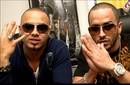 Wisin & Yandel anuncian fechas de conciertos en EU