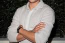 Zac Efron ha tenido que subir de peso