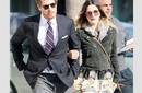 Drew Barrymore cambia a Justin Long por Will Kopelman