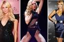 Beyonce, Madonna y Paris Hilton padecerían de Ortorexia